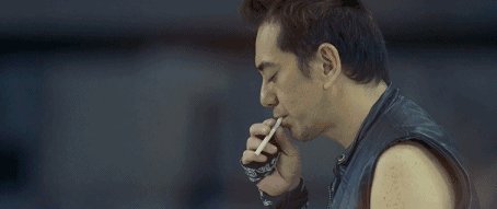 格拉健康应用技术大学成绩单